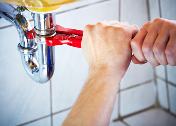 About Benet Lake HVAC Services