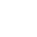 Benet Lake HVAC Services
